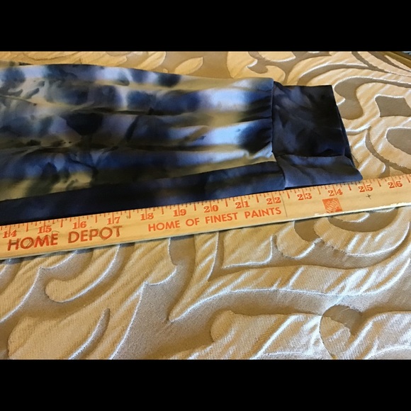 ATHLETEX Performance soft and comfy pants in size large - Picture 3 of 5